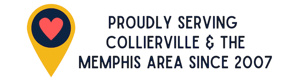 Locally Owned & Operated Collierville Veterinary Clinic Since 2007