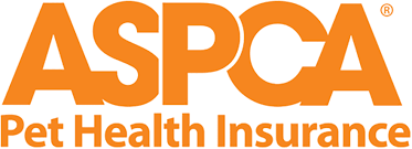 ASPCA Pet Health Insurance