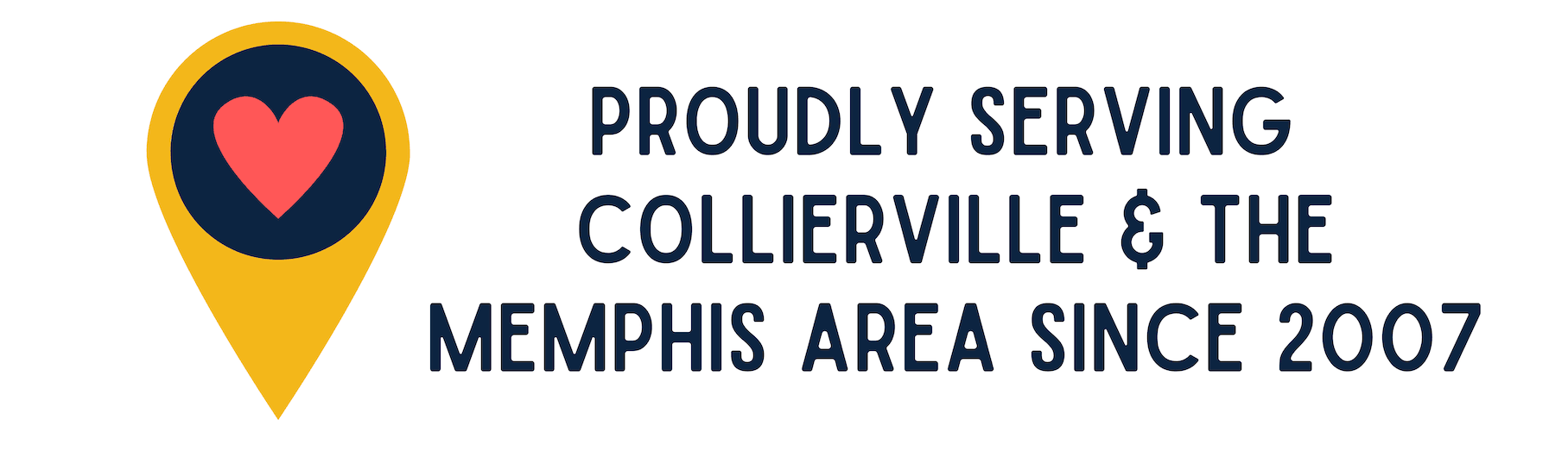 Locally Owned & Operated Collierville Veterinary Clinic Since 2007