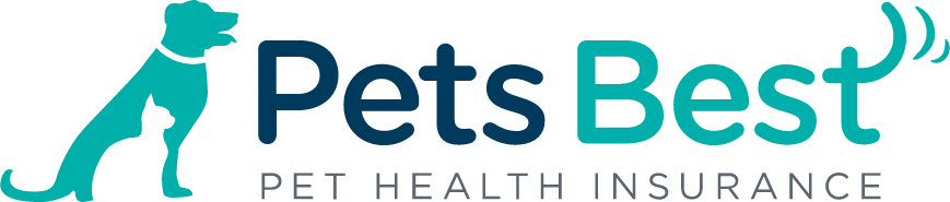 Pets Best Pet Insurance