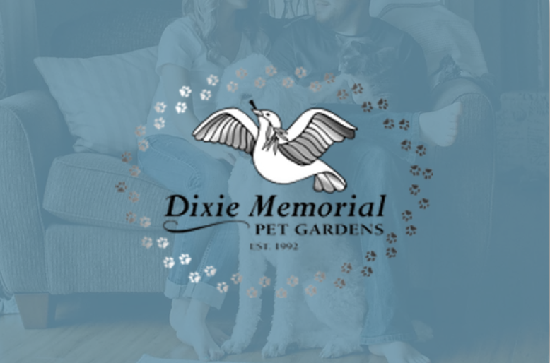 Dixie Memorial Services