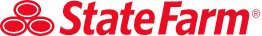 State Farm Pet Insurance