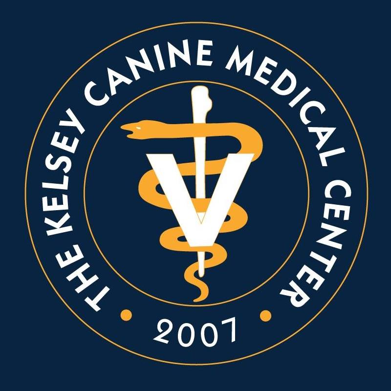 Kelsey Canine Medical Center