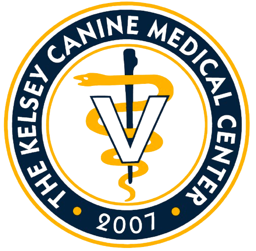 Kelsey Canine Medical Center